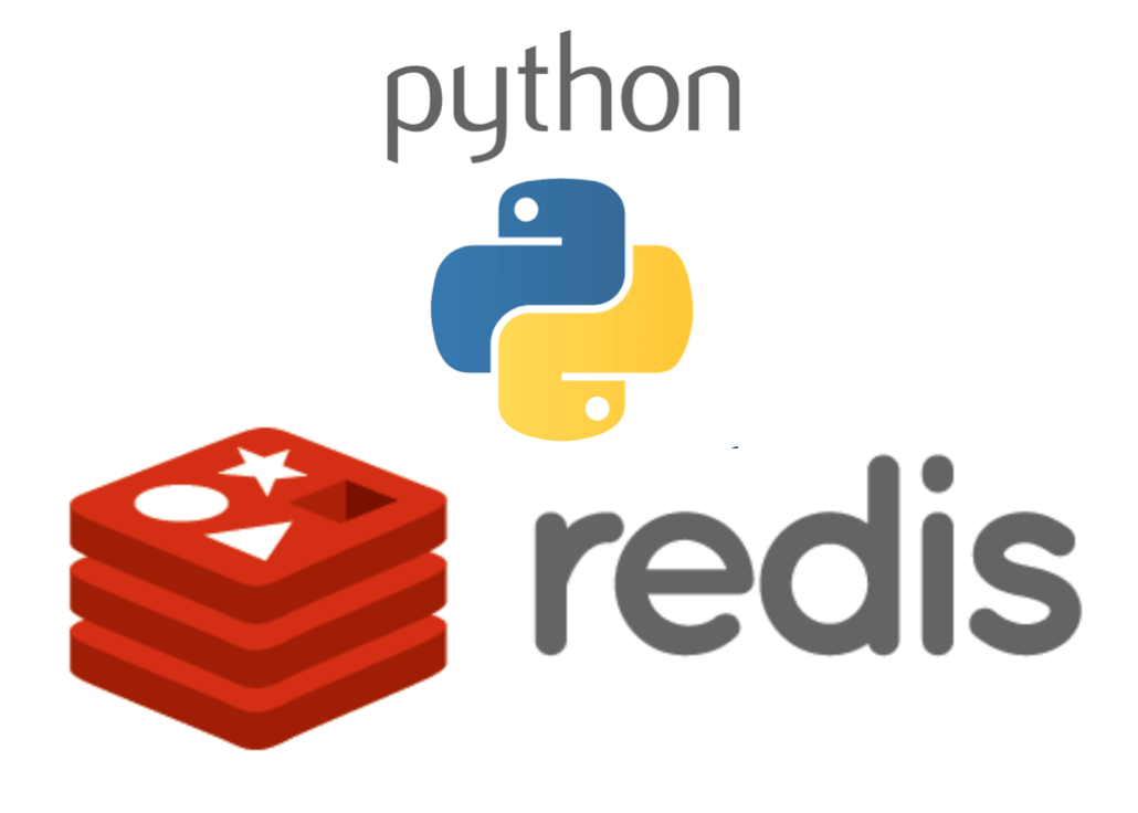 Redis